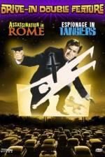 Watch Assassination in Rome Letmewatchthis