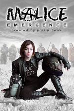 Watch Malice: Emergence Letmewatchthis