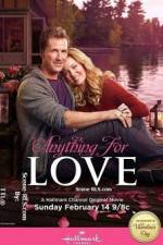 Watch Anything for Love Letmewatchthis