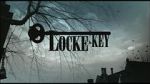 Watch Locke & Key Letmewatchthis