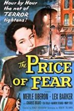 Watch The Price of Fear Letmewatchthis