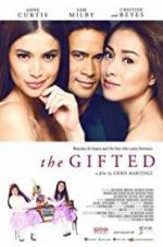 Watch The Gifted Letmewatchthis