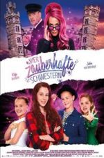 Watch Four Enchanted Sisters Letmewatchthis