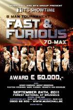 Watch Its Showtime Fast and Furious Letmewatchthis