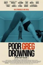 Watch Poor Greg Drowning Letmewatchthis