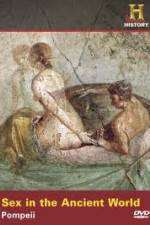 Watch Sex in the Ancient World Pompeii Letmewatchthis