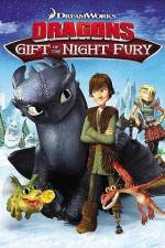 Watch Dragons Gift of the Night Fury Letmewatchthis
