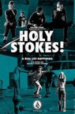 Watch Holy Stokes! A Real Life Happening Letmewatchthis