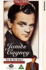 Watch James Cagney Top of the World Letmewatchthis