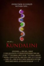 Watch Kundalini Letmewatchthis