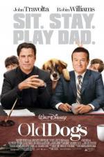 Watch Old Dogs Letmewatchthis