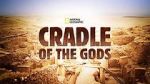 Watch Cradle of the Gods Letmewatchthis