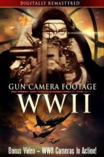 Watch Gun Camera Footage WWII Letmewatchthis