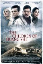 Watch The Children of Huang Shi Letmewatchthis