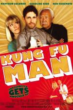Watch Kung Fu Man Letmewatchthis