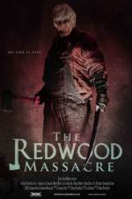 Watch The Redwood Massacre Letmewatchthis