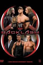 Watch WWE Backlash Letmewatchthis