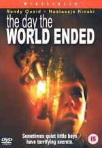 Watch The Day the World Ended Letmewatchthis