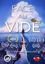 Watch Face au Vide Letmewatchthis