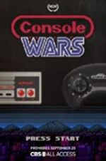Watch Console Wars Letmewatchthis