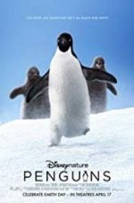 Watch Penguins Letmewatchthis
