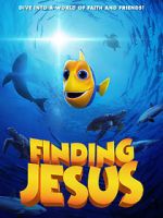 Watch Finding Jesus Letmewatchthis