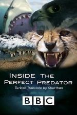 Watch Inside the Perfect Predator Letmewatchthis