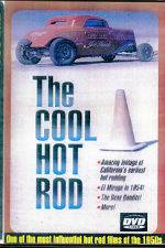 Watch The Cool Hot Rod Letmewatchthis