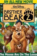 Watch Brother Bear 2 Letmewatchthis