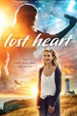 Watch Lost Heart Letmewatchthis