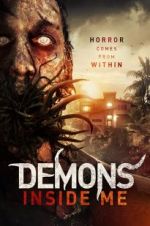 Watch Demons Inside Me Letmewatchthis