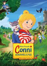 Watch Conni and the Cat Letmewatchthis