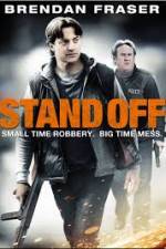 Watch Stand Off Letmewatchthis