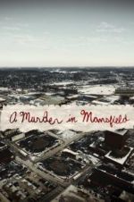 Watch A Murder in Mansfield Letmewatchthis