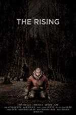 Watch The Rising Letmewatchthis