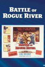 Watch Battle of Rogue River Letmewatchthis