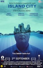 Watch Island City Letmewatchthis