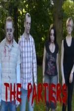 Watch Zombie Dust Letmewatchthis
