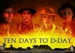 Watch Ten Days to D-Day Letmewatchthis