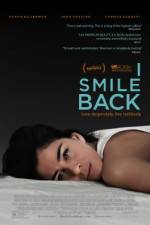 Watch I Smile Back Letmewatchthis