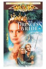 Watch The Princess Bride Letmewatchthis