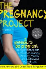 Watch The Pregnancy Project Letmewatchthis