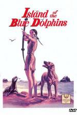Watch Island of the Blue Dolphins Letmewatchthis