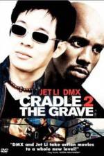 Watch Cradle 2 the Grave Letmewatchthis