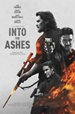 Watch Into the Ashes Letmewatchthis