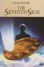 Watch The Seventh Sign Letmewatchthis