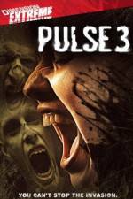 Watch Pulse 3 Letmewatchthis