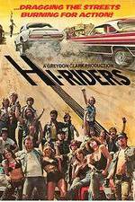 Watch Hi-Riders Letmewatchthis