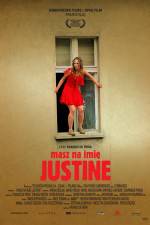 Watch Masz na imie Justine Letmewatchthis