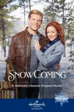 Watch Snowcoming Letmewatchthis